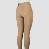 Horka Rijlegging Mindy Full Grip Mokka - Maat 40