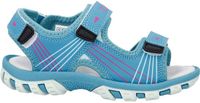 Cmp 3q91084 Mawi Sandalen Blauw EU 32 Meisje