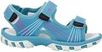 Cmp 3q91084 Mawi Sandalen Blauw EU 32 Meisje