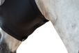 HKM Vliegenmasker Elastic - Large
