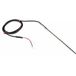 Rs Pro - Capteur Rtd Pt100 Ø 3mm, L.150mm + 1m, +500°c Max, Câble