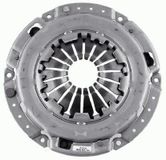 SACHS Kupplungsdruckplatte 3082600728