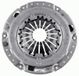 SACHS Kupplungsdruckplatte 3082600728