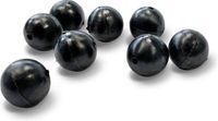 Zebco DB Series Pike Stopper Beads - Large