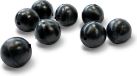 Zebco DB Series Pike Stopper Beads - Large