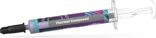 Cooler Master CryoFuze Violet Koelpasta 12.6 W/m.K - 2 gram