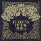 Suburban Captain Murphy - I Belong to the Girls