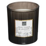 Atmosphera 172760E geurkaars, tonka & lavendel, 1 stuk(s)