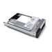 DELL 960Go 2,5" SATA III SSD pour Serveur/Station de travail - Usage mixte