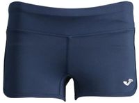 Joma Stella II Short Leggings Blue XL Woman
