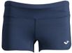 Joma Stella II Short Leggings Blue XL Woman