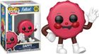 Fallout Figurine Funko Pop Cappy (1314)
