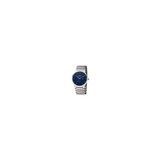 Regent Herenhorloge BA-724
