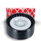 Febi 102152 tandriem