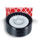 Febi 102152 tandriem