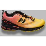 New Balance Unisex 1906f Punch Yellow Taille: 43