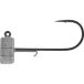 Westin Ned Jig Head 5g #3/0