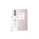 VERSET NELA / 15 ml /