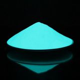 Smiffy's Serie Luminofor Poeder Turkse Pigment 350g Fluorescerend