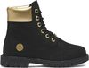 Timberland Heritage TB0A5RRM001