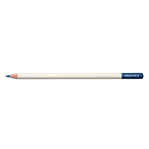 Tombow Irojiten kleurpotlood v-7 king fisher