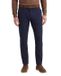 Pierre Cardin Chino broek donkerblauw W30 x L34