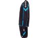 hummel - Bremen Long Sleeve Keeper Set - Zwart - Maat 164