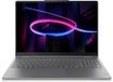 Lenovo Yoga 7 / 2-in-1 / 83TE0041MH