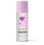 Sibel Hair Colour Spray - Pastel Rose