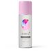 Sibel Hair Colour Spray - Pastel Rose