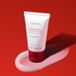 Koji White Masque nuit éclat 1% acide kojique + 3% niacinamide + 0,5% centella asiatica encapsulée 30ml