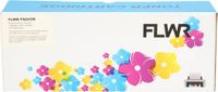 FLWR TN-243 Magenta Cartouche de toner