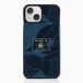 Coque de téléphone 3D Modèle 23