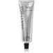 KUNDAL Objet Bodycrème 50 ml