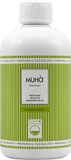 MUHA Wasparfum FITNESS POWER 400ml