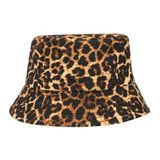 Boland Chapeau de pêcheur, bonnet pour carnaval, fête à thème ou festival, chapeau seau, chapeau pour costume de carnaval