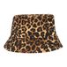 Boland Chapeau de pêcheur, bonnet pour carnaval, fête à thème ou festival, chapeau seau, chapeau pour costume de carnaval