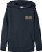 Name it Hoodie Regular fit
