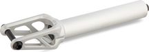 Gabel Aeon 3, système SCS ultraléger - Argent - Pour scooters électriques