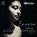 Prospero Daria Parkhomenko - Enescu: Piano Sonatas, Piano Suite No. 2 (CD)