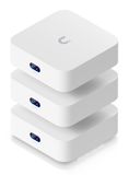 Ubiquiti UniFi Express UX7-3 passerelle/contrôleur Wi