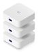 Ubiquiti UniFi Express UX7-3 gateway/controller Wi