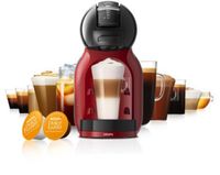 Krups Mini Me YY5219FD