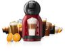 Krups Mini Me YY5219FD