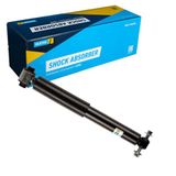 Bilstein 19-227931 schokdemper
