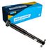 Bilstein 19-227931 schokdemper