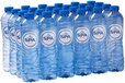 Spa Blauw - 24 x 0,5 liter - Petfles