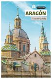 Aragón Travel Guide