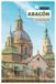 Aragón Travel Guide