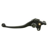 SPEC-X koppelingshendel clutch lever black